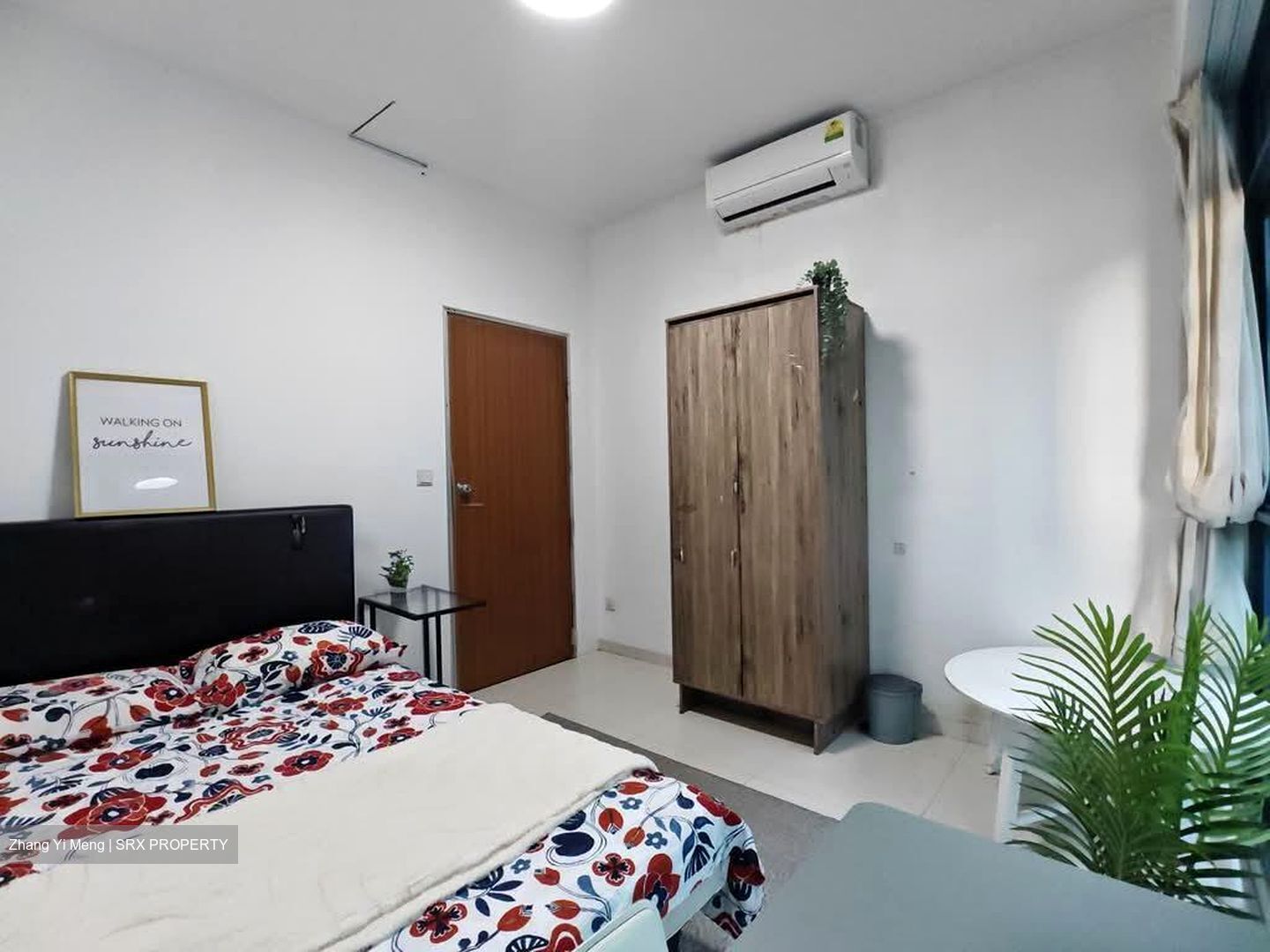 City Square Residences (D8), Condominium #591918521